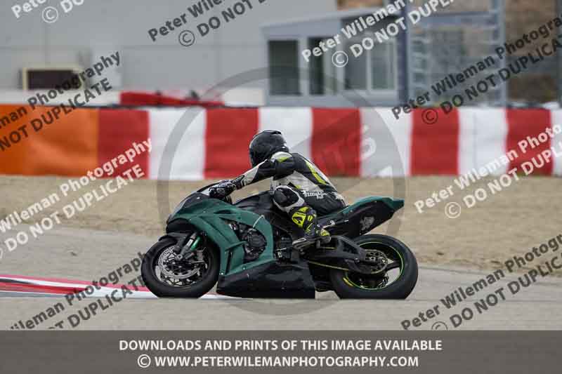 cadwell no limits trackday;cadwell park;cadwell park photographs;cadwell trackday photographs;enduro digital images;event digital images;eventdigitalimages;navarra;no limits trackdays;peter wileman photography;racing digital images;trackday digital images;trackday photos